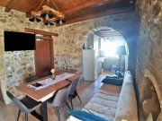 Exo Apidi Ostkreta, Exo Apidi: Einzigartige traditionelle Villa mit Studio zu verkaufen Haus kaufen